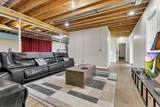 10213 Honda Hills Road - Photo 46