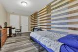10213 Honda Hills Road - Photo 47