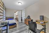 10213 Honda Hills Road - Photo 48