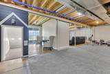 10213 Honda Hills Road - Photo 49