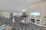 10213 Honda Hills Road - Photo 5