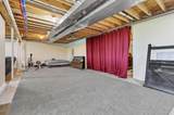 10213 Honda Hills Road - Photo 50