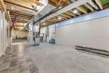 10213 Honda Hills Road - Photo 51