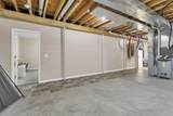 10213 Honda Hills Road - Photo 52