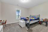 10213 Honda Hills Road - Photo 53