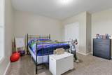 10213 Honda Hills Road - Photo 54