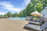 10213 Honda Hills Road - Photo 55
