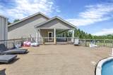 10213 Honda Hills Road - Photo 56