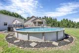 10213 Honda Hills Road - Photo 57