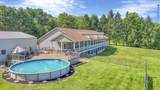 10213 Honda Hills Road - Photo 58