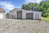 10213 Honda Hills Road - Photo 59