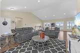 10213 Honda Hills Road - Photo 6