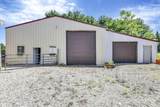 10213 Honda Hills Road - Photo 60