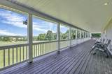 10213 Honda Hills Road - Photo 63