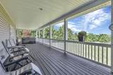 10213 Honda Hills Road - Photo 64