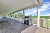 10213 Honda Hills Road - Photo 65