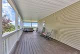 10213 Honda Hills Road - Photo 66