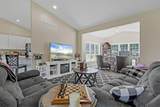 10213 Honda Hills Road - Photo 7