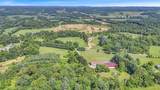 10213 Honda Hills Road - Photo 70