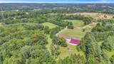10213 Honda Hills Road - Photo 71