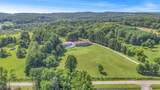 10213 Honda Hills Road - Photo 72