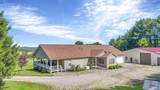 10213 Honda Hills Road - Photo 73