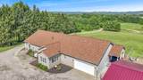 10213 Honda Hills Road - Photo 74
