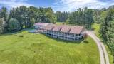 10213 Honda Hills Road - Photo 75