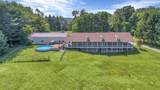 10213 Honda Hills Road - Photo 76