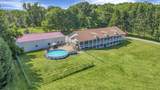 10213 Honda Hills Road - Photo 77