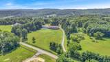 10213 Honda Hills Road - Photo 78