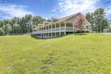 10213 Honda Hills Road - Photo 79