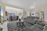 10213 Honda Hills Road - Photo 8