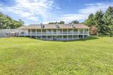 10213 Honda Hills Road - Photo 80