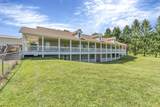 10213 Honda Hills Road - Photo 81