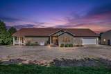 10213 Honda Hills Road - Photo 82