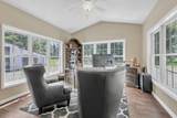 10213 Honda Hills Road - Photo 9