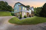 65087 Rowland Road - Photo 1