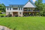 65087 Rowland Road - Photo 10