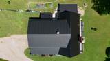 65087 Rowland Road - Photo 11