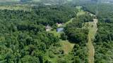 65087 Rowland Road - Photo 12