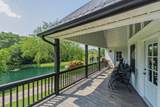65087 Rowland Road - Photo 13