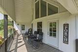 65087 Rowland Road - Photo 14