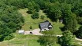 65087 Rowland Road - Photo 15