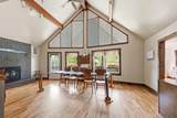 65087 Rowland Road - Photo 16