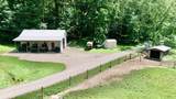 65087 Rowland Road - Photo 17