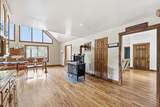 65087 Rowland Road - Photo 18