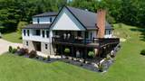 65087 Rowland Road - Photo 2
