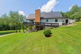 65087 Rowland Road - Photo 20