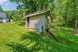 65087 Rowland Road - Photo 21